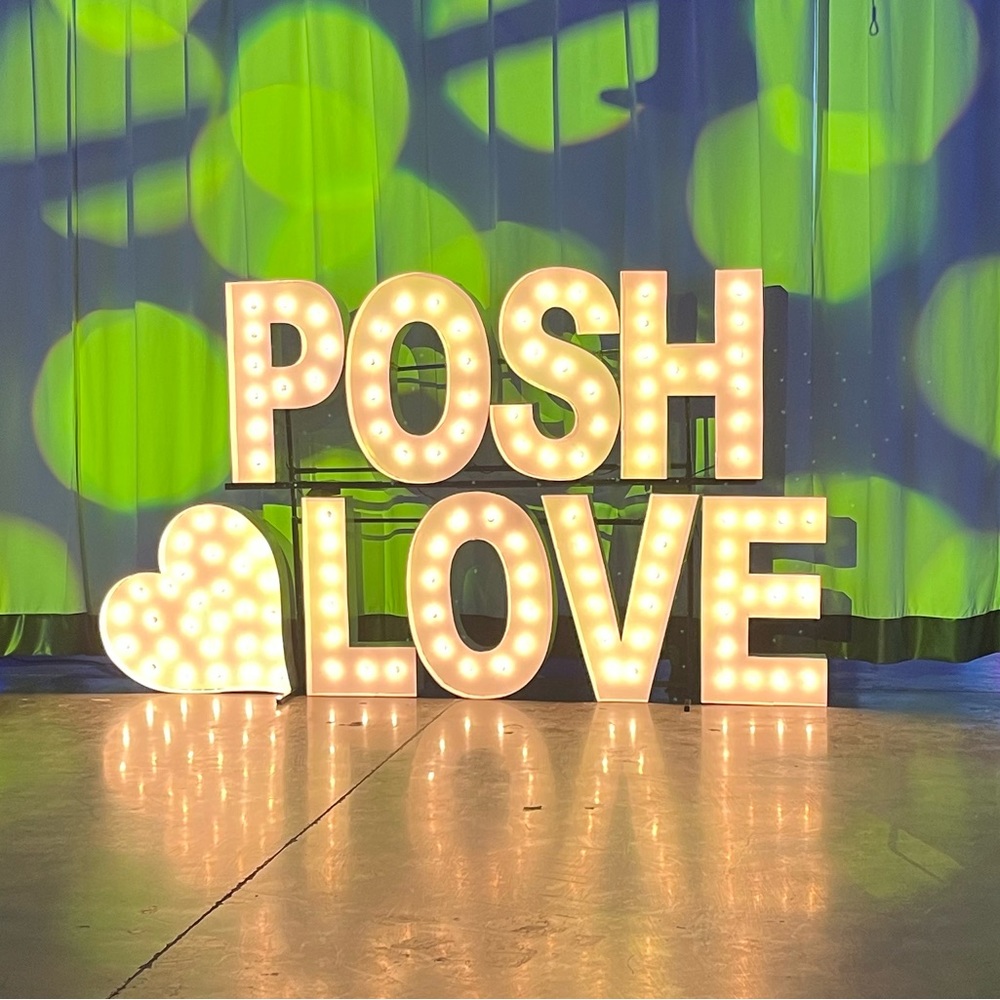 SHARING YOUR LISTINGS!!! ✨☀️